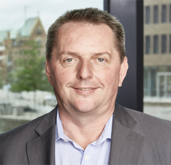 Albrecht Dürer Airport Nürnberg