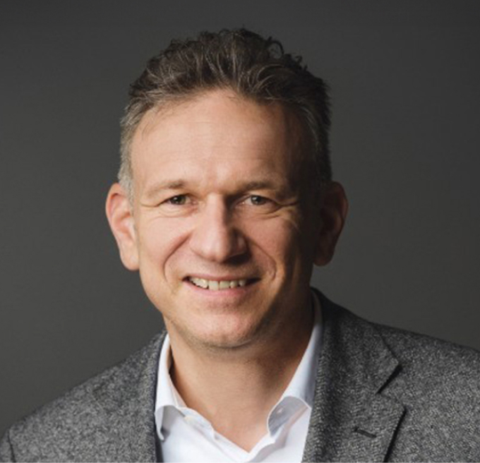 Albrecht Dürer Airport Nürnberg